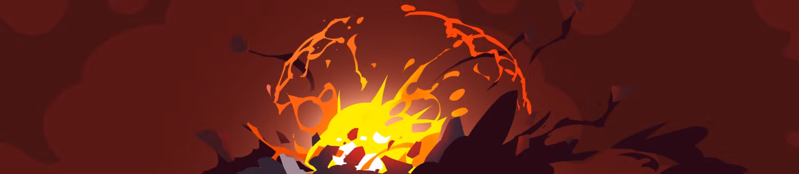 tips for solving sudoku
