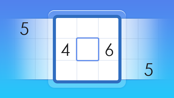 really difficult sudoku