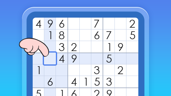 sudoku variants book