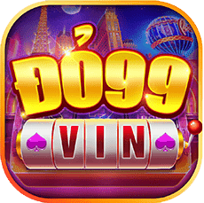 new york times sudoku app
